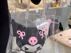 -艺陶清瓷·陶艺·石膏娃娃·手工DIY(观音桥店)