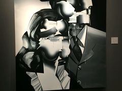 -香港会议展览中心演讲厅
