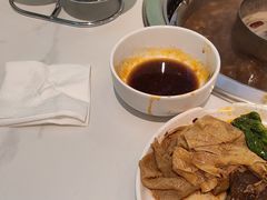-葛记红焖羊肉(人民路店)