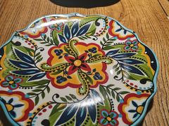 -LYFATTI 莱芙缇(赣水路店)