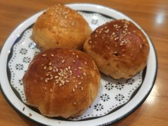 -巴依老爷新疆美食(望京小街店)