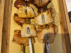 -胡桃里音乐酒馆(石家庄店)