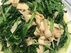 -大连湾旭日饭店(大连湾店)