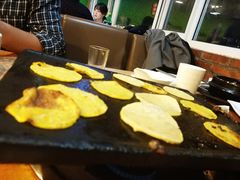 -香猪坊(五道口店)