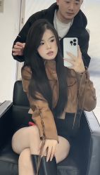 -东方麒麟·潘多拉SALON