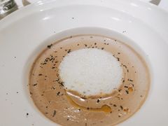 -Erman岩烧牛排(虹桥南丰城店)