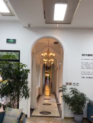 -爱儿美儿童摄影亲子馆(五路居店)