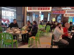 -齐市马佳地摊烤肉