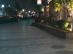 -龙湖星悦荟(颐和店)