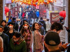 -上街里市集(悦喜客来广场店)