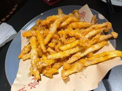 -有记家厨(后龙西街店)