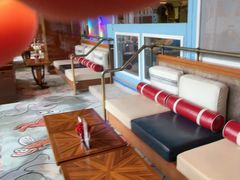 -童趣廊·儿童波波池·海洋球(长隆横琴湾酒店)