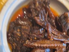 -好食上(喜盈门.范城店)