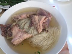 -鼎泰丰(渔阳店)