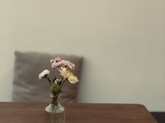 -via coffee(万象城店)