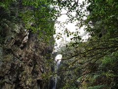 -溪口-滕头旅游景区