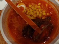 -味千拉面(淮安楚州万达店)