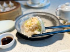 -又一间茶点轩(百汇广场店)