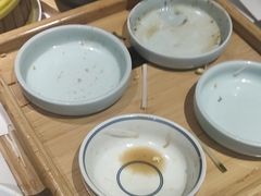 -吴家·淮扬小馆(世纪金源店)
