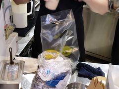 -快乐柠檬happylemon(日月光店)