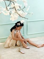 -小鬼当佳儿童摄影(回龙观店)