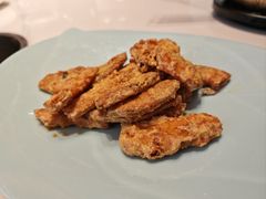-松沪名灶·豆浆鱼头·新上海菜(江川路交大店)