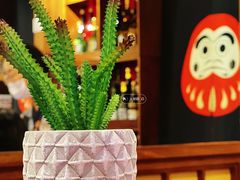 -王氏炉匠·烧鸟放题自助(好运街店)