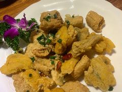 -开鑫鱼厂·宁波海鲜(前程智慧城店)