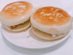 -赛百味(仙林金鹰店)