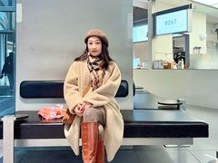 -喜茶(上海北外滩来福士店)
