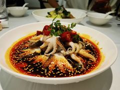 -圆苑(静安寺店)