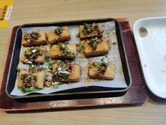 -眉州小吃(魏公村店)