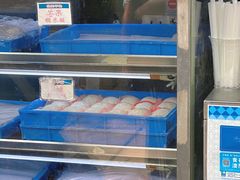-澳门长洲糯米糍(柯打苏沙街店)