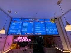 -弘束束柳州深巷螺蛳粉(珠江路店)