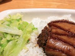 -南城香(北京南站店)