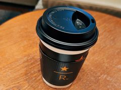 -星巴克臻选(北京颐堤港中心第二店)