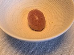 -The Georg(东华门店)