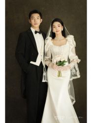 -新奕映像摄影机构