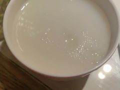 -老阿爸鲜鱼土菜(园区永旺店)
