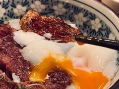 -山葵家·创意料理(万象汇店)