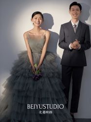 点击看大图 -北遇映画PHOTO GRAPHY STUDIO