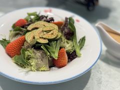 -浅深Cheersum(曹杨店)