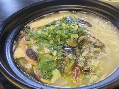 -老妈火锅粉(幸福路步行街店)