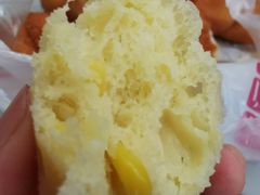 -宫门口馒头铺(创始人总店)