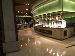 -海棠湾威斯汀酒店·知味西餐厅