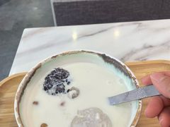 -鲜芋仙(中华广场店)