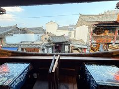 -香满楼(临安路店)