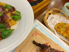 -妈妈传炖品(双林店)