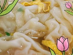 -鴻瑞興面馆(保利时光里店)