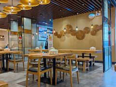 -姥姥家春饼店(惠新东街店)